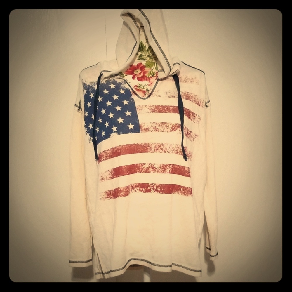 Perfect Beach/Coastal hoodie